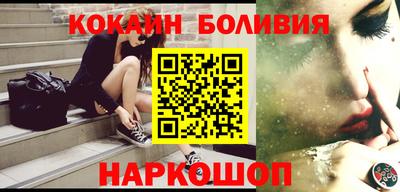 герыч Кингисепп