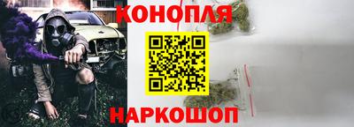 mdma Кимры