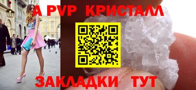 герыч Кингисепп